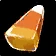 Candy Corn