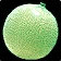 Bloodpetal Sprout