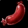 Midsummer Sausage
