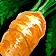 Carrot on a Stick