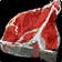 Chimaerok Tenderloin