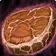 Tainted Boar Meat