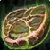 Gently Plagued Meat