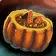 Stuffed Pumpkin