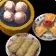 Festival Dumplings