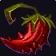 Hot Spices