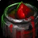 Blood of Immol'thar