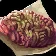 Fel-Tainted Giblets