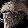 Arnak's Hoof