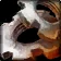 Pile of Tarnished Gears