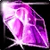 Amethyst Runestone