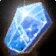 Soul of Des'Altek
