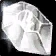 Gemstone of Spirestone