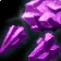 Shattered Orb Fragment