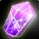 Soul of the Void