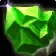 Emerald Chip