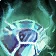 Plagued Soul Shard