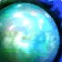 Dreampearl