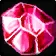 Star Ruby