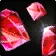 Red Scepter Shard