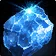 Corrupted Gemstone