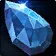 Dreadspinner Shard