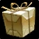 Arathor Advanced Care Package