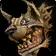 Snargl's Snout