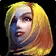 Kenata's Head
