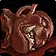 Kilgar's Head
