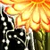 Songflower Seed