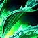 Fel Infused Blossom