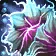 Hailspite Frostmoss