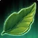 Verdant Leaves