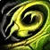 Satyrweed