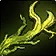 Nordrassil Root Cap