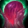 Mote of Corruption
