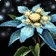 Hyjal Silphium