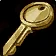Clearcutter Key