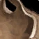 Flayed Demon Skin
