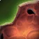 Fel Leather