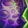 Fel Hide