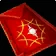 Lucky Red Envelope