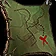 Dark Iron Map