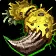 Silithid Piercer