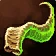 Dreamsworn Horn