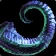 Severed Legashi Horn