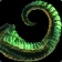 Velvet of Kala'th's Horn