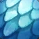 Awbee's Scale