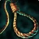 Apple Rope